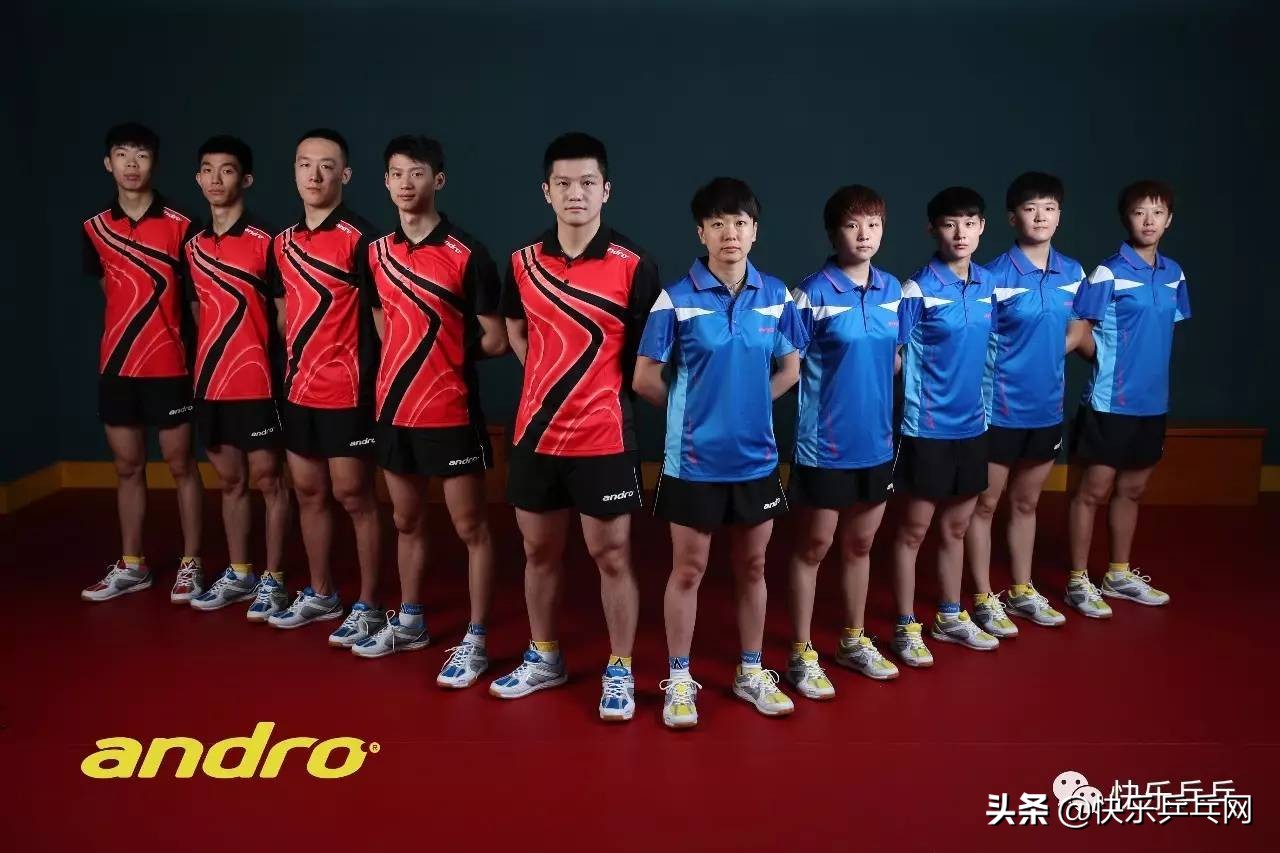 2022砂板乒乓球世界锦标赛,2023中国桨板球公开赛