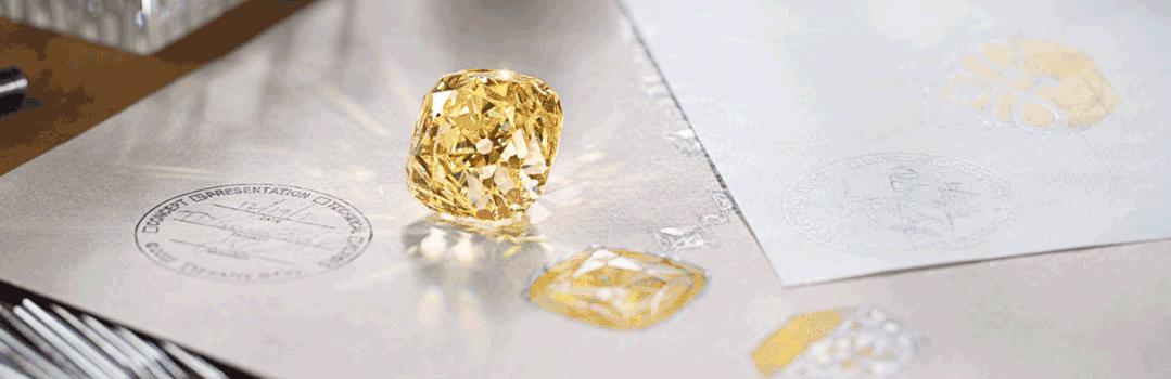 RR·TRENDS|高级珠宝新定义