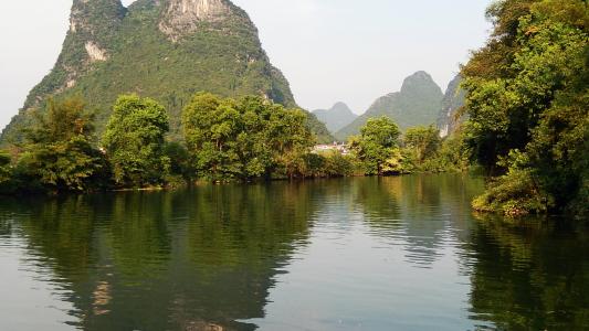 长途骑行坐垫对屁股有什么影响,长途骑行屁股疼怎么缓解