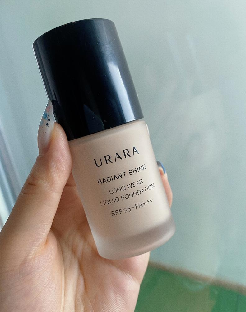 拥有一张初恋脸是种怎样的体验,如何养成干净初恋脸学生党