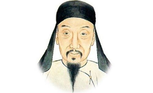 康熙博学鸿儒,博学鸿儒康熙录用多少人