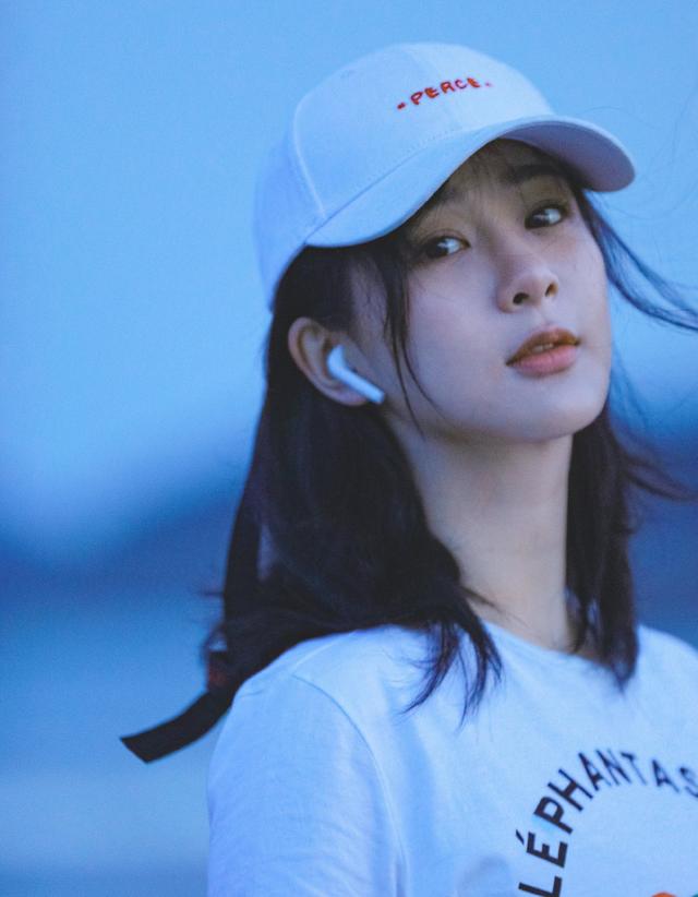 肖战杨紫的巧合名场面,杨紫肖战所有名场面