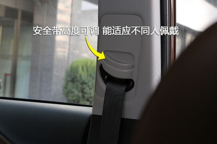 北京现代ix35等红绿灯是哪个按键,21款现代ix35胎压监测按键在哪里