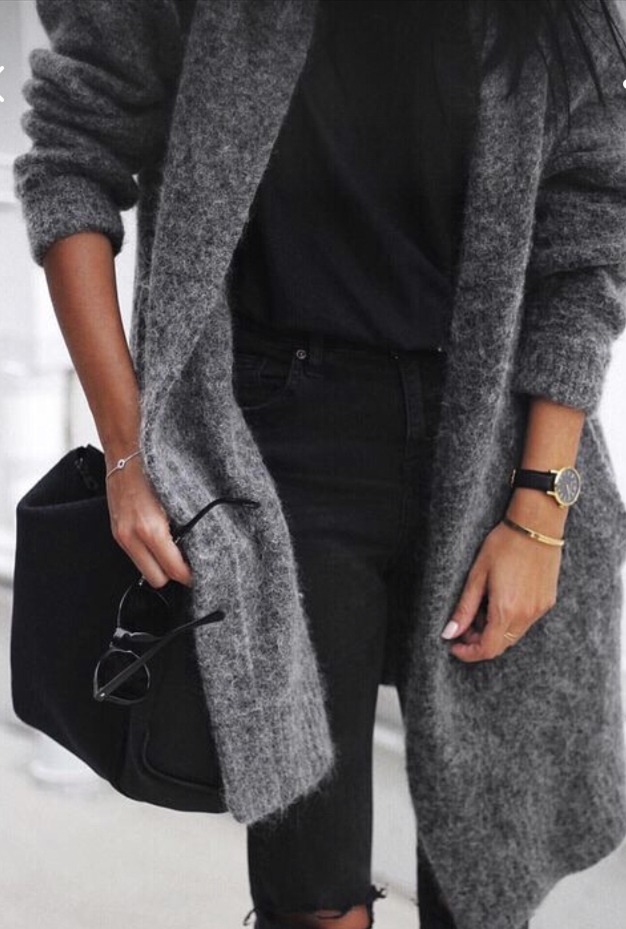 acnestudios白色毛衣,acnestudios紫色毛衣