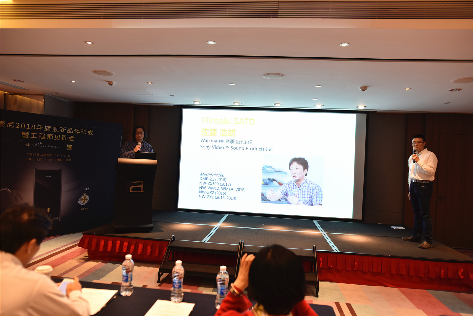 首付仅需4499全包,售价9.48-10.98万元