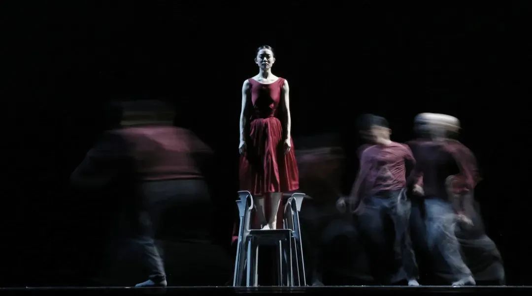 舞起狂澜怎么样,舞起狂澜