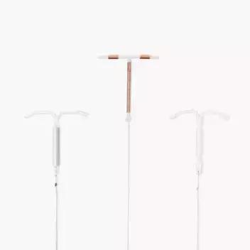 戴套不舒服？吃药不靠谱？FDA批准了史上第一个女用长效避孕环！