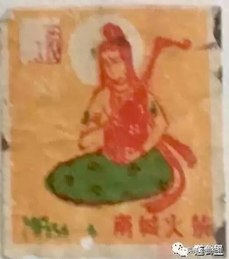 最早的火柴盒图片大全,6070年代农村怀旧火柴盒图片