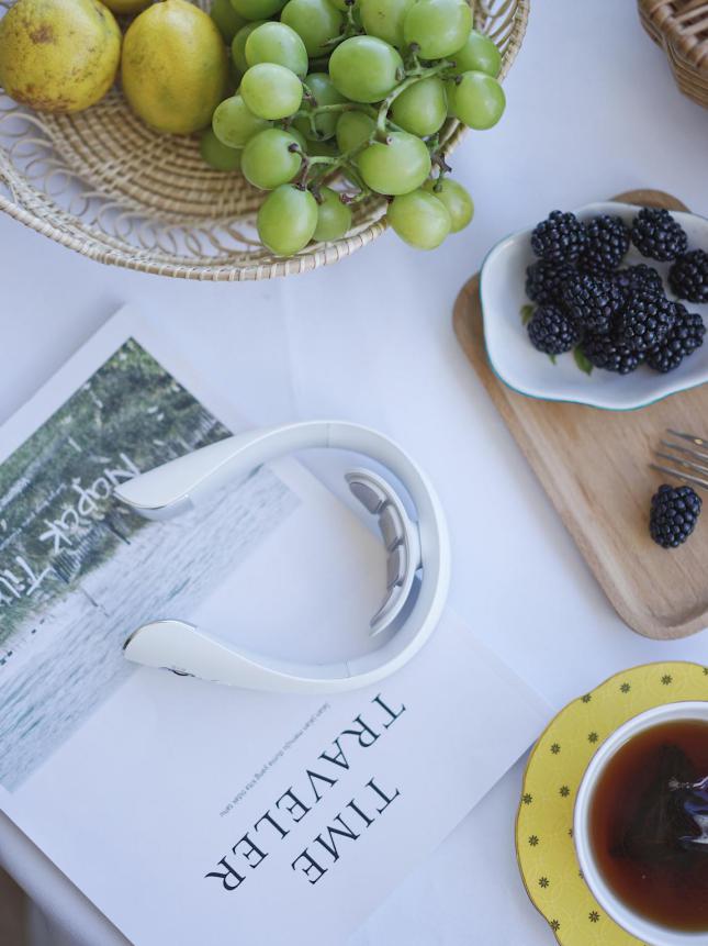 如果时间可以重来我想再选择一次,如果时间能够重来再给我一次机会