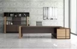 会员分享｜武汉环越办公设备有限公司