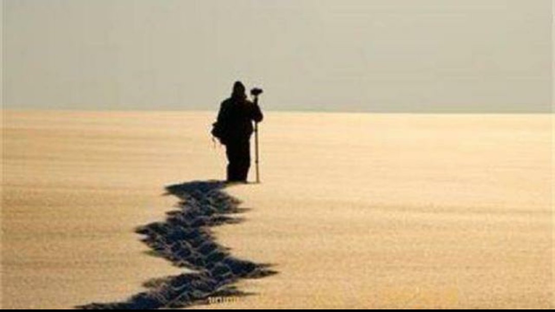 百家号如何恢复信用分,百家号扣了10信用分如何恢复