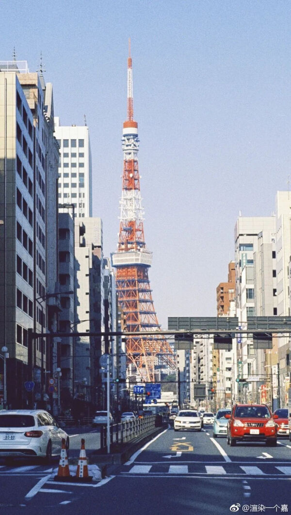 摄影师爆修片原图高清,摄影师现场修片崩溃