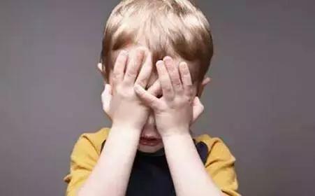 宝妈饮食应该吃什么营养品,宝妈一定要知道的食物搭配禁忌