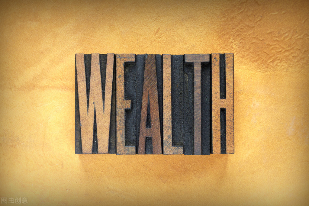 平面设计师发展前景如何,平面设计师现状和发展趋势