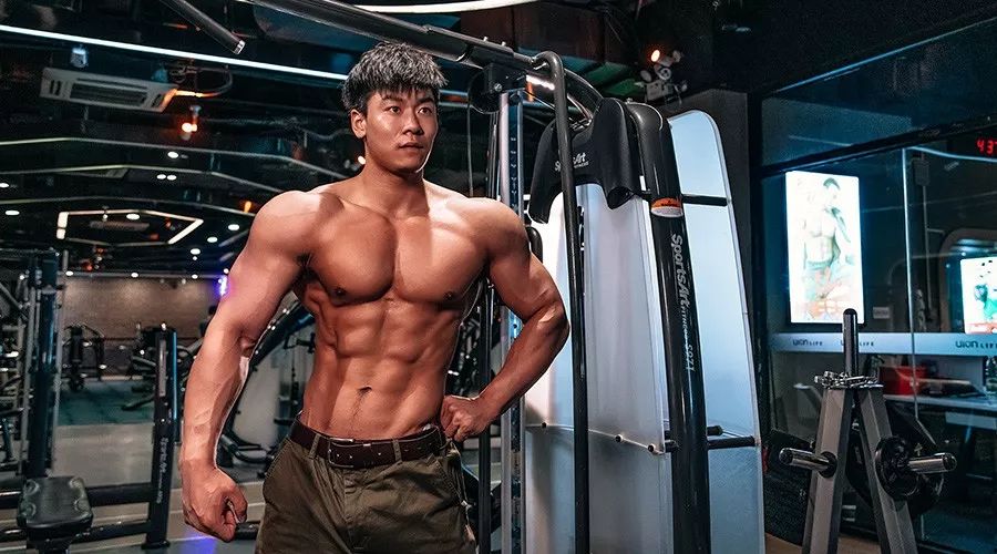 健身教练自己怎么创业,健身教练如何做好