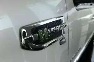 车屁股字母都是什么意思,车屁股后面一排英文字母是什么车