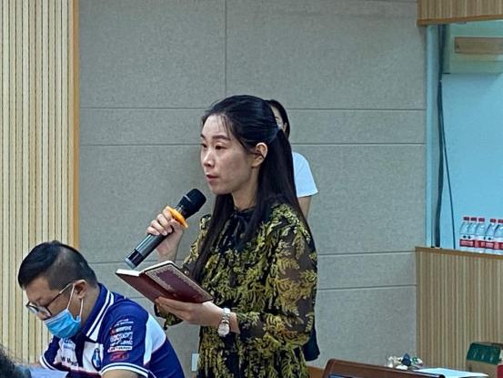 电子商务产业发展报告,南阳市电子商务高质量发展