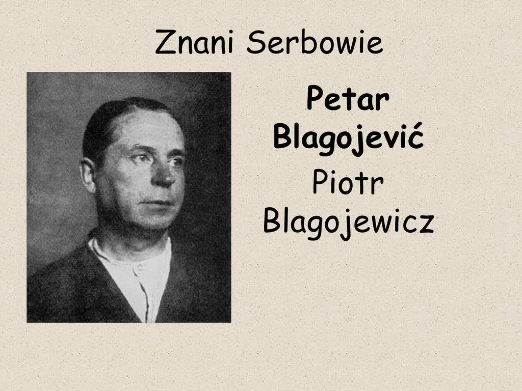 第一个对中国免签的欧洲国家,第一个对中国免签的国家在欧洲