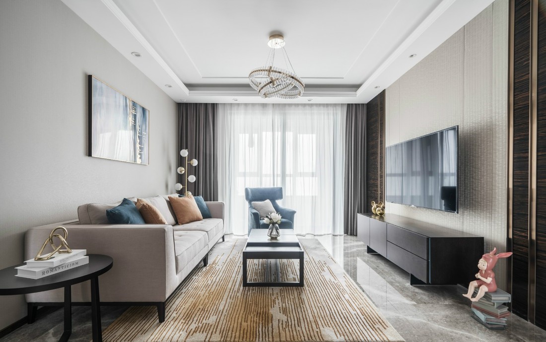 一般房屋室内装修的最佳尺寸,室内装修设计的最佳标准尺寸