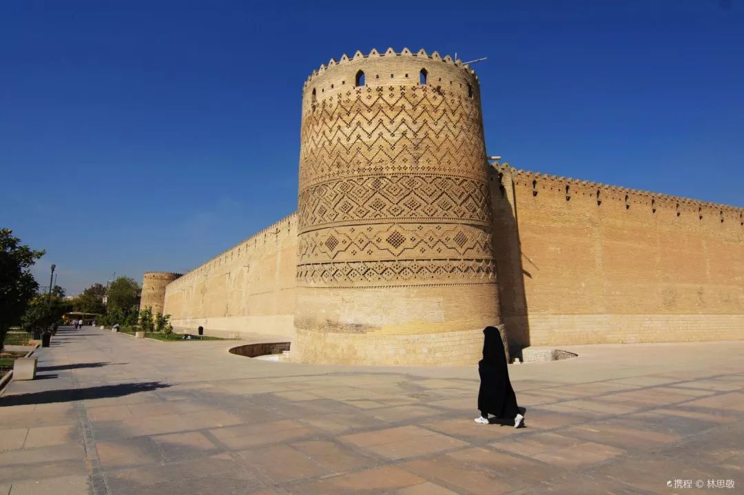 伊朗宣布对中国免签吗,中国游客赴伊朗免签可停留21天