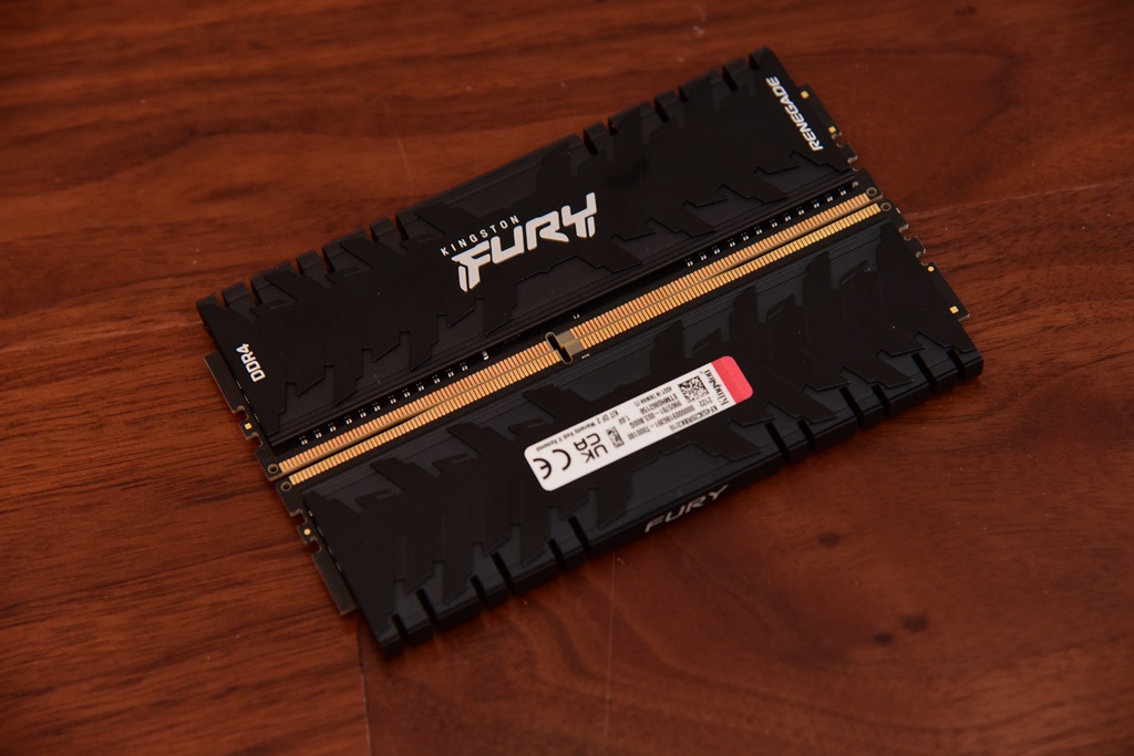 开了fsr2.0画质变糊了,fsr2.0开启会降低画质吗