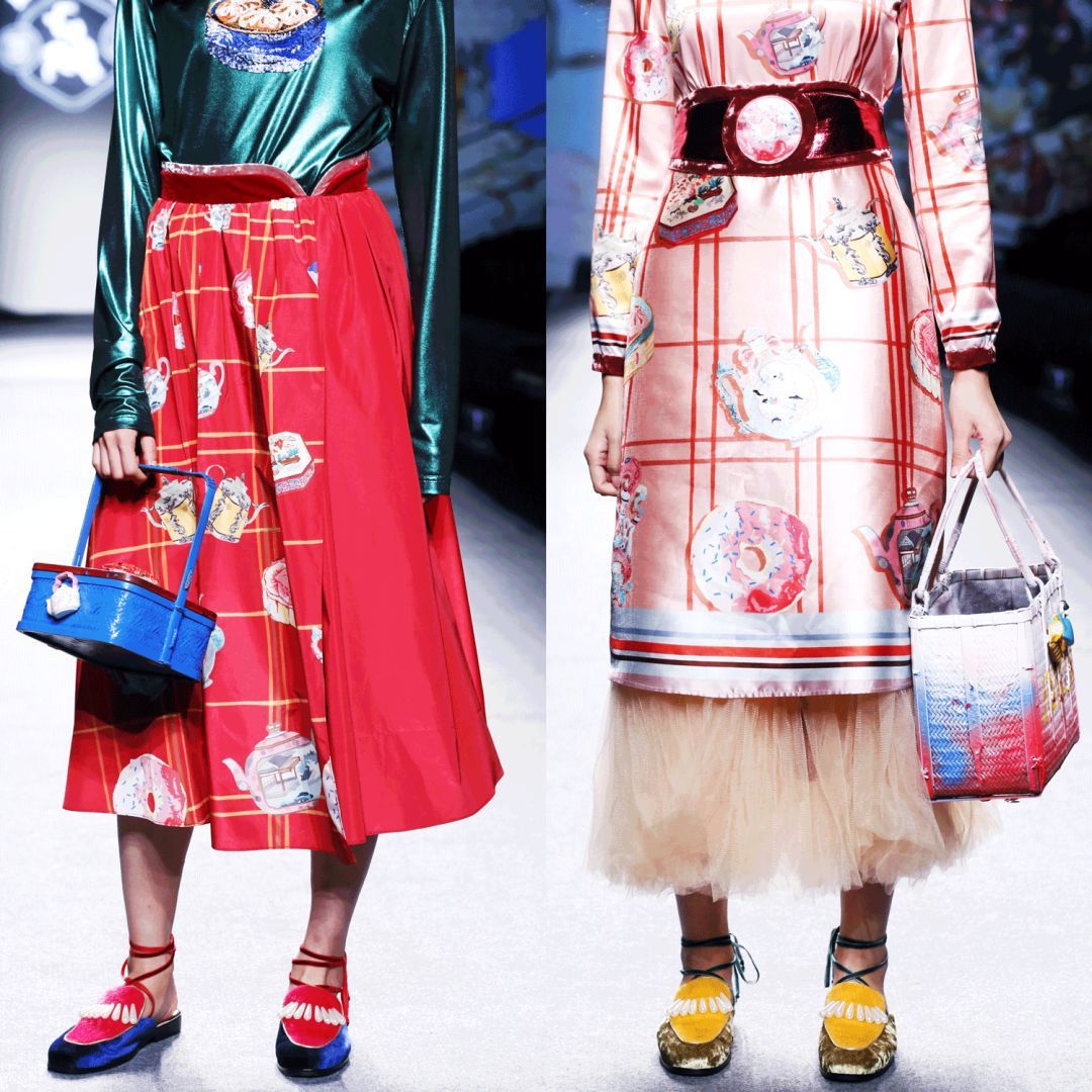 awe黑科技产品盛宴,黑科技亮相AWE2024