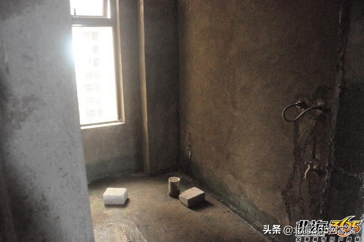 探海悦华府工地,意外发现“男士*用御**”,厉害了word哥