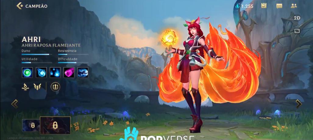 金克丝和ez情侣皮肤,英雄联盟手游金克丝赛季皮肤特效