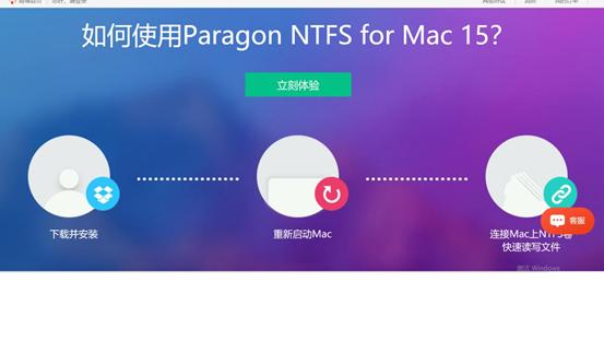 可移动磁盘怎么取消只读,可移动磁盘拒绝读取权限如何设置