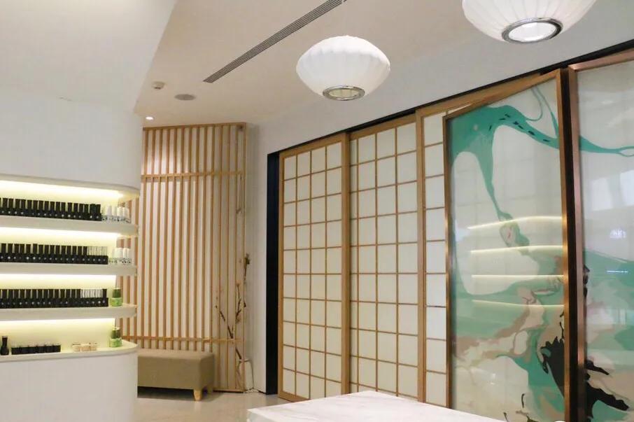 美睫美甲店如何做,美甲美睫店怎么经营好