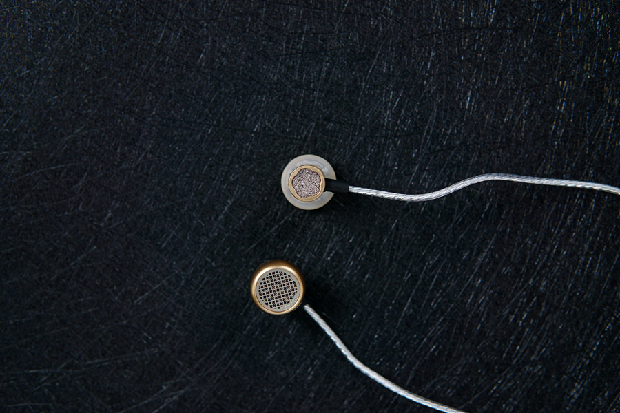 阿思翠lyraclover,阿思翠lyramini