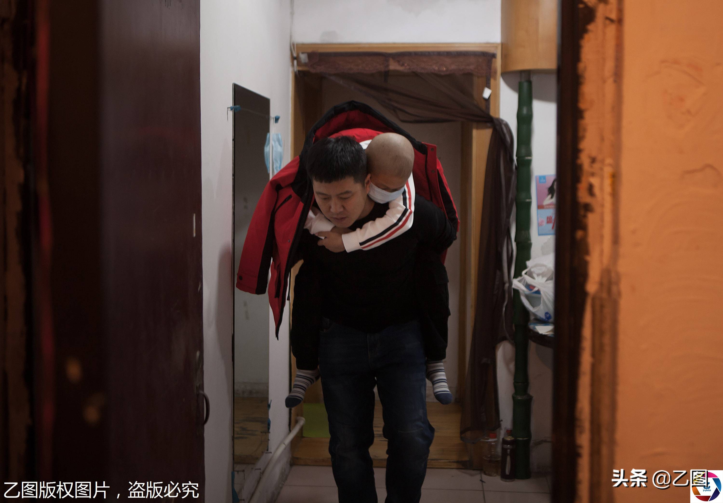 沈阳男童跳街舞视频,13岁男孩跳街舞获得冠军