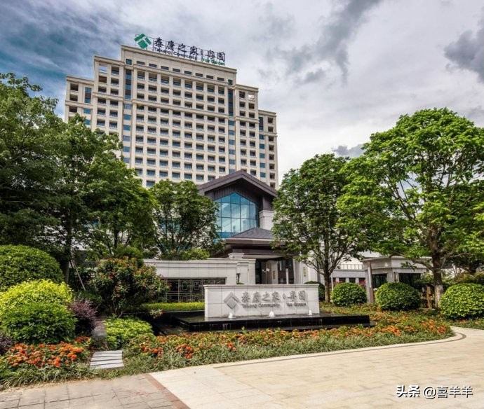 广州海珠区医养结合养老院一览表,广州好的养老院收费标准价目表