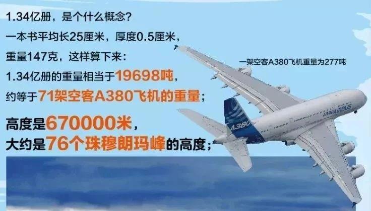 在家办公父母,老母亲在家办公