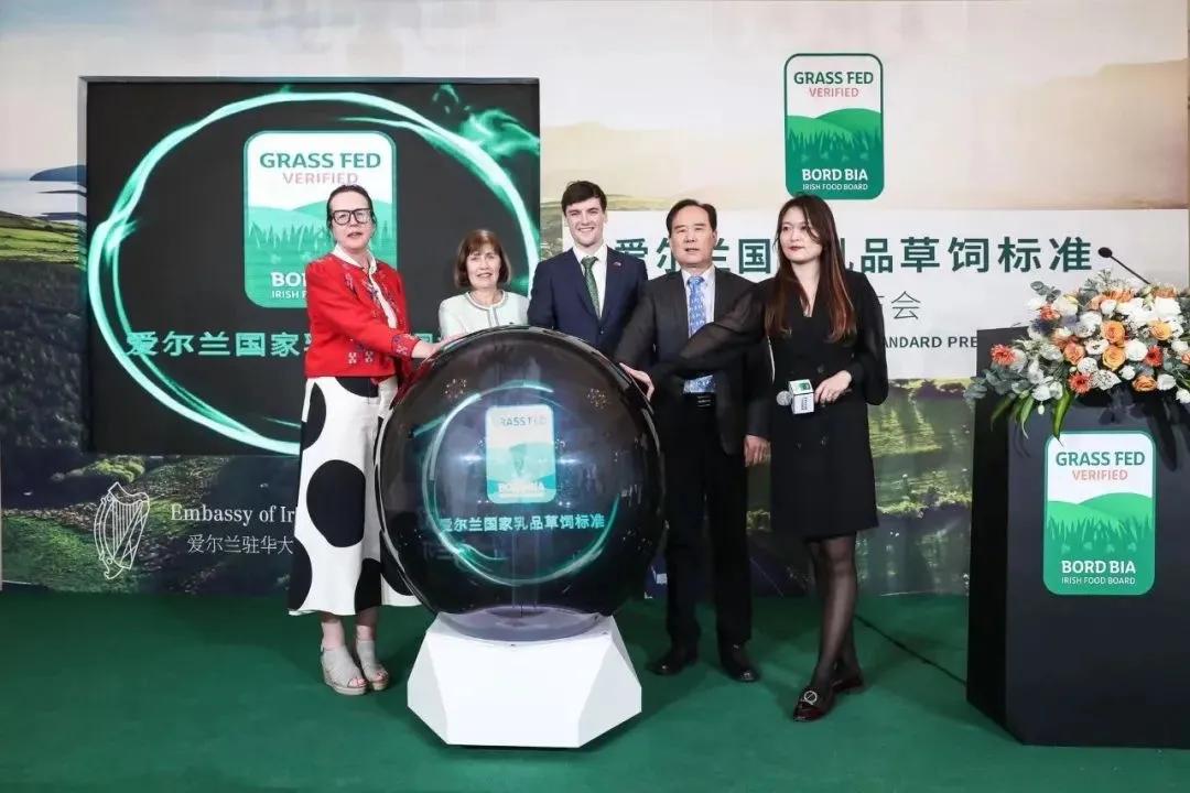 乳业数据,乳业行情最新