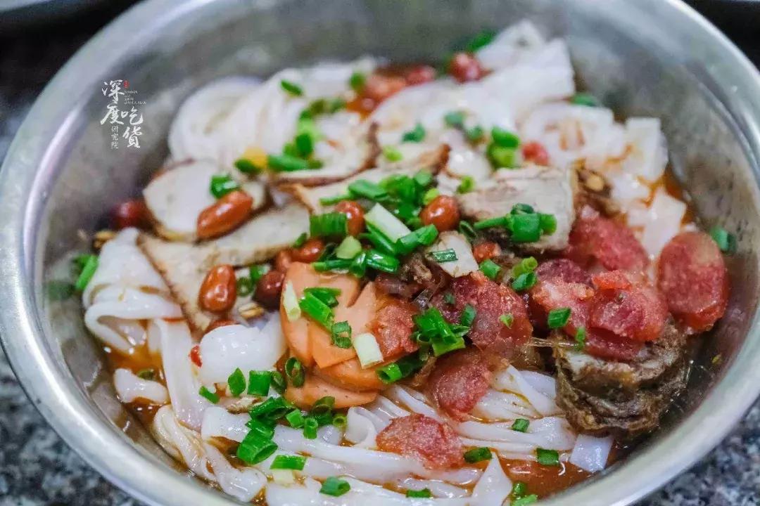 柳州职业技术学院在哪里,下一站柳州