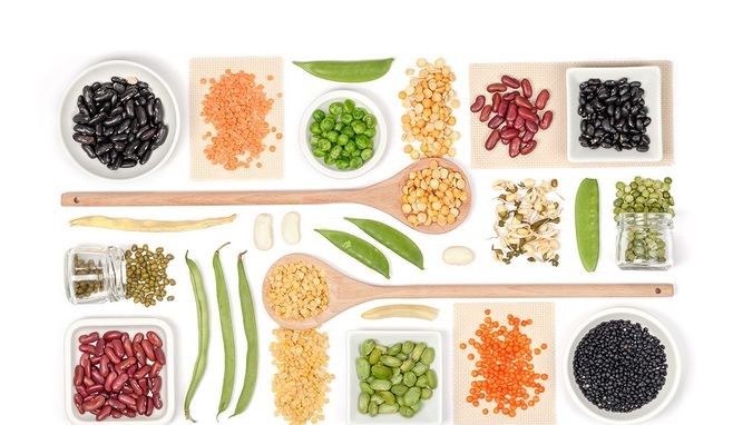 体重过轻标准,体重过重是什么原因