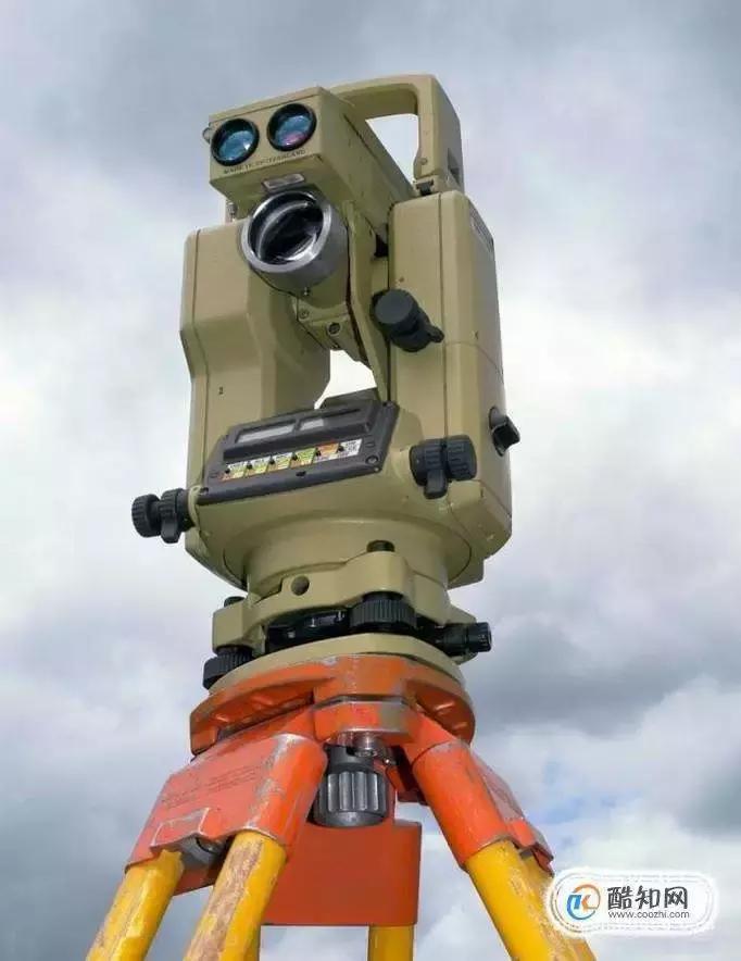 地图测绘流程及图片,测绘常用地图标识点