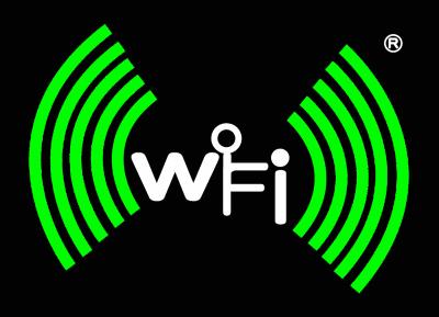 安装什么软件电视直播提速,电视直播卡怎么解决