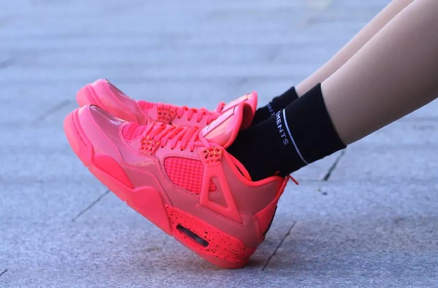 乔丹新上的aj,乔丹一共出了多少款aj