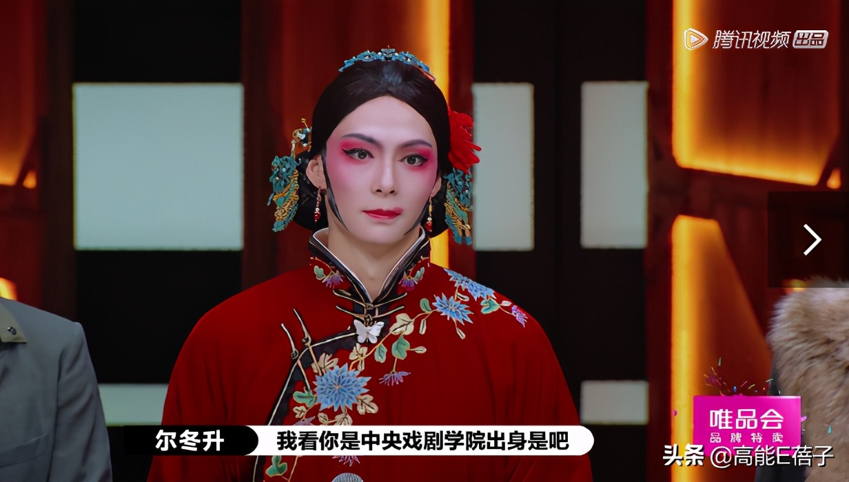 tvb被吐槽最多女星,tvb演员被暴打