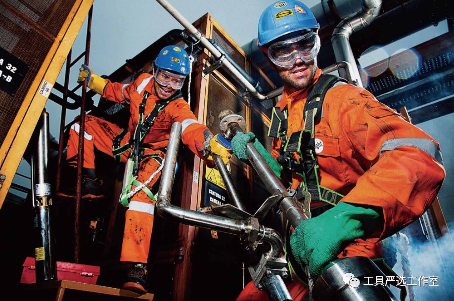 ppe防护用品有哪些,ppe个人防护品牌