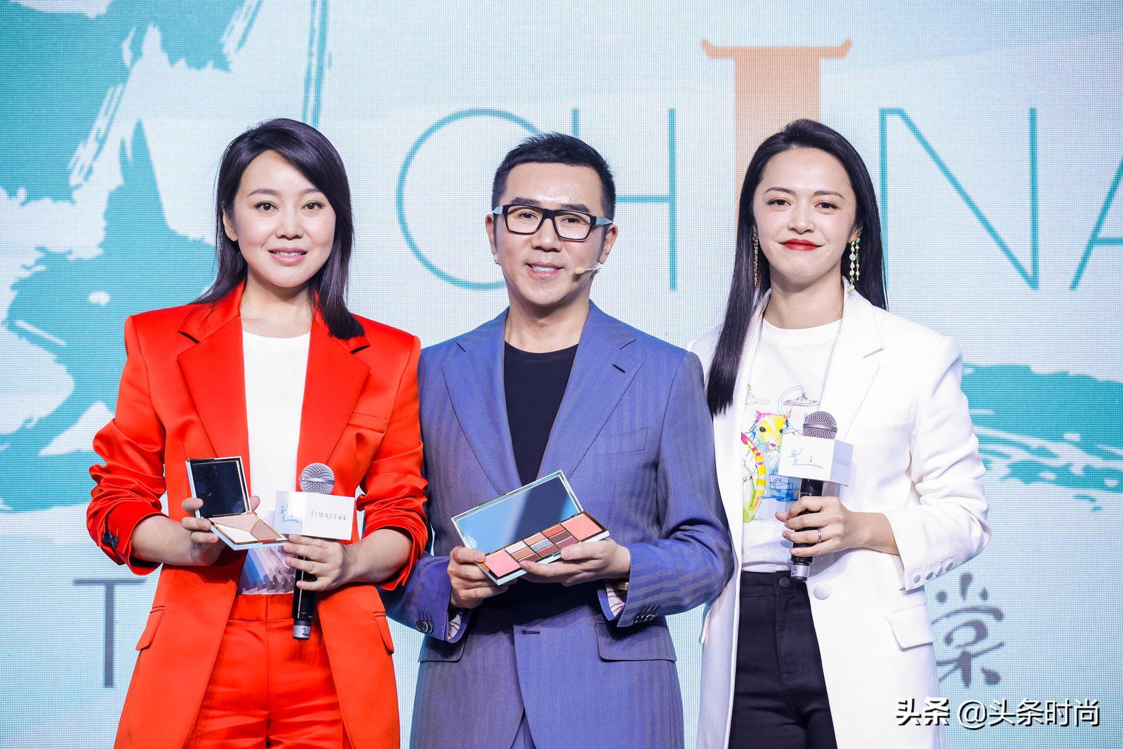 彩棠青瓷外观,彩棠青瓷系列高光