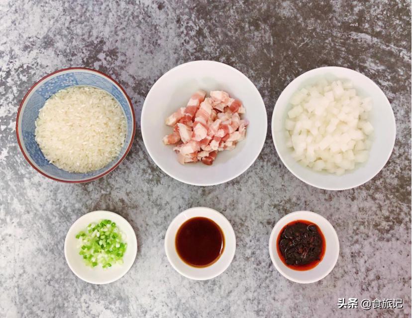 老干妈和“萝卜章”的*恋虐**，这么解决最棒