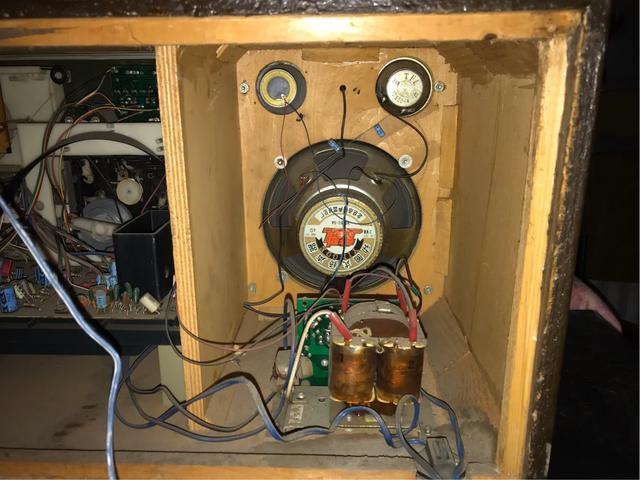 现在还有组合音响吗,现在的组合音箱为什么不好