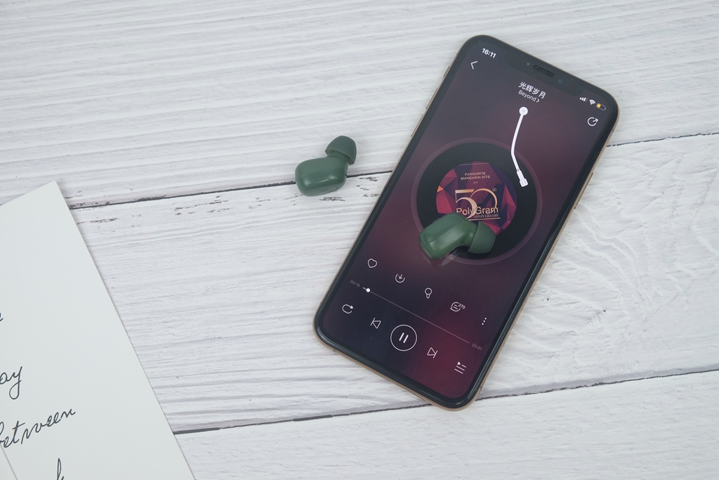 诺基亚e3200音质怎么样,诺基亚耳机e3100plus评测