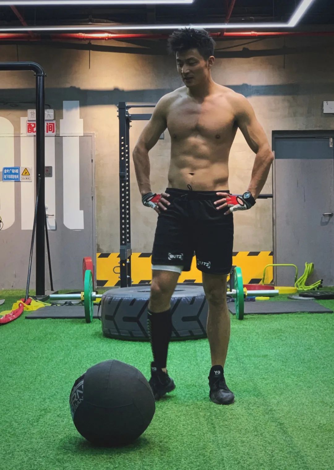 别人在减肥而我却在增肥怎么说,别人都在减肥我却在增肥的说说