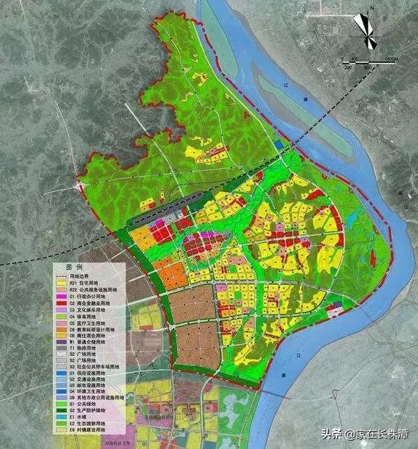 九华的房子值得买吗,九华买的房子今后能升值吗