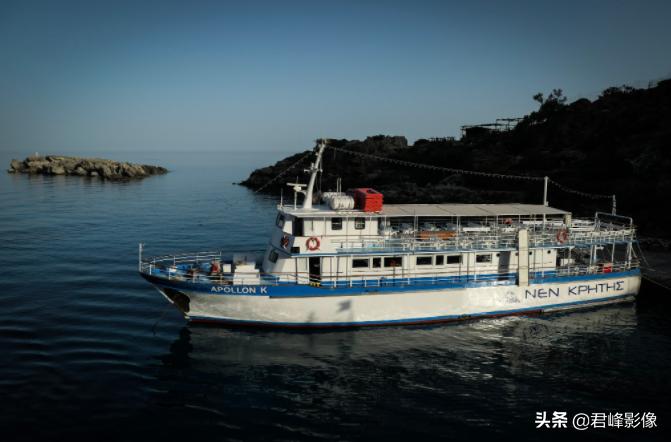 徕卡和哈苏哪个更保值一些,预算够用的话选徕卡还是选哈苏