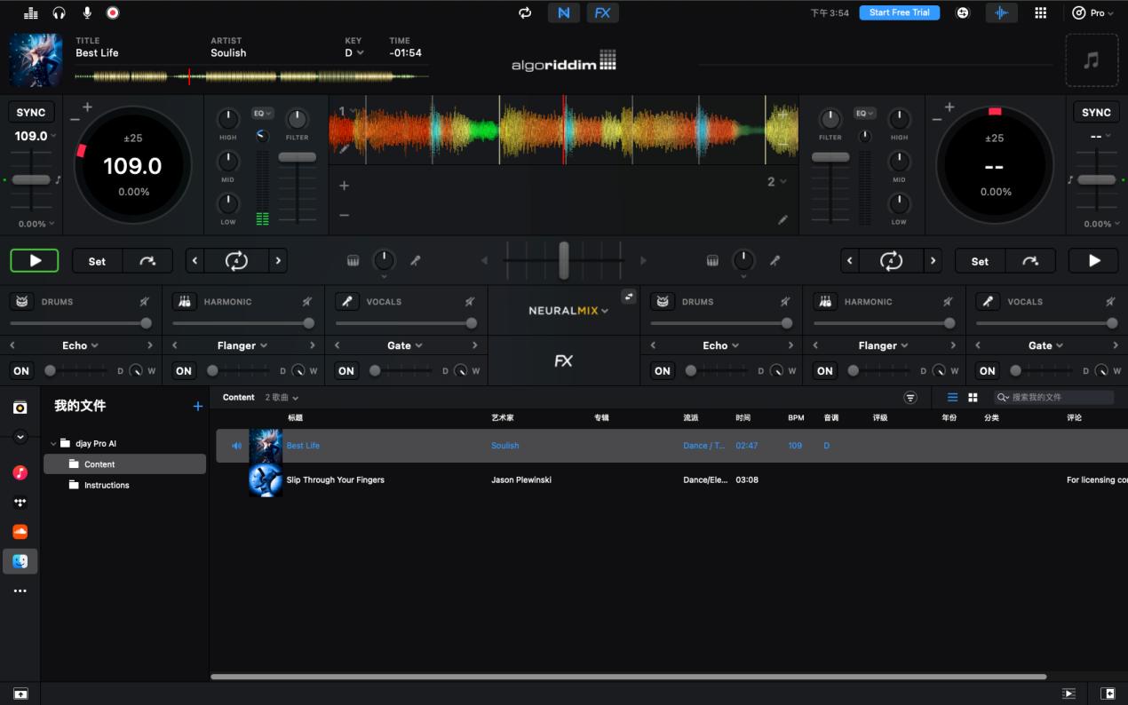 苹果m1macmini深度测评,新款macminim1和老款区别